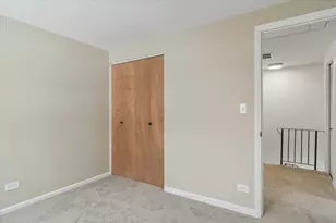 1850 Jamestown Cir, Hoffman Estates, IL 60195 - Photo 19