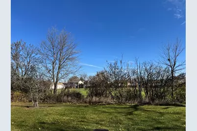 1850 Jamestown Circle, Hoffman Estates, IL 60195 - Photo 23