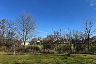 1850 Jamestown Cir, Hoffman Estates, IL 60195 - Photo 23