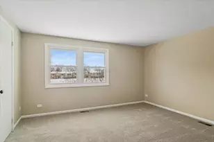 1850 Jamestown Cir, Hoffman Estates, IL 60195 - Photo 15