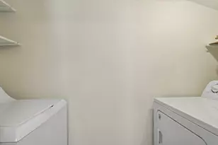 1850 Jamestown Cir, Hoffman Estates, IL 60195 - Photo 5