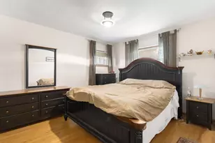 217 Finsbury Ln, La Grange Park, IL 60526 - Photo 9