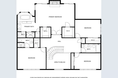 1728 Holly Court, Long Grove, IL 60047 - Photo 51