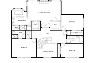 1728 Holly Ct, Long Grove, IL 60047 - Photo 51