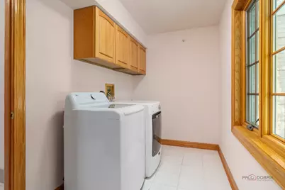 1728 Holly Court, Long Grove, IL 60047 - Photo 21