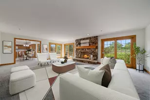 1728 Holly Ct, Long Grove, IL 60047 - Photo 13