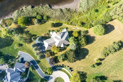 1728 Holly Court, Long Grove, IL 60047 - Photo 43