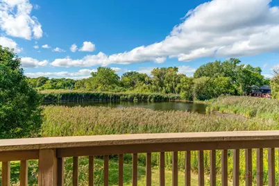 1728 Holly Court, Long Grove, IL 60047 - Photo 25