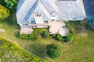 1728 Holly Ct, Long Grove, IL 60047 - Photo 45