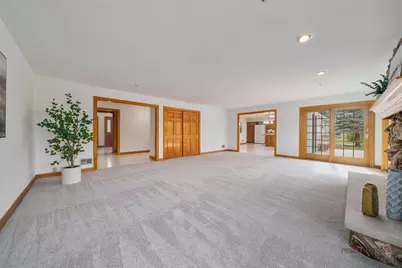 1728 Holly Court, Long Grove, IL 60047 - Photo 15