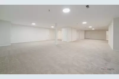 1728 Holly Court, Long Grove, IL 60047 - Photo 33