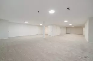 1728 Holly Ct, Long Grove, IL 60047 - Photo 33