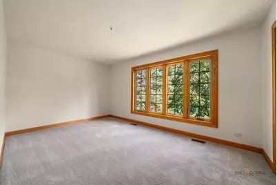 1728 Holly Court, Long Grove, IL 60047 - Photo 27