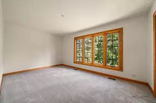 1728 Holly Ct, Long Grove, IL 60047 - Photo 27