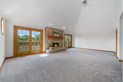 1728 Holly Court, Long Grove, IL 60047 - Photo 23