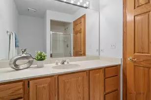 1728 Holly Ct, Long Grove, IL 60047 - Photo 31