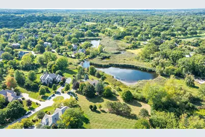 1728 Holly Court, Long Grove, IL 60047 - Photo 49