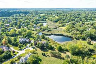 1728 Holly Ct, Long Grove, IL 60047 - Photo 49