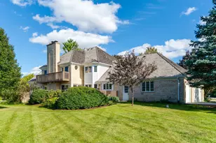 1728 Holly Ct, Long Grove, IL 60047 - Photo 39