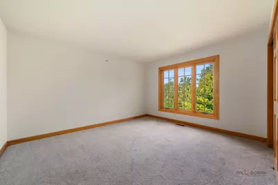 1728 Holly Court, Long Grove, IL 60047 - Photo 29