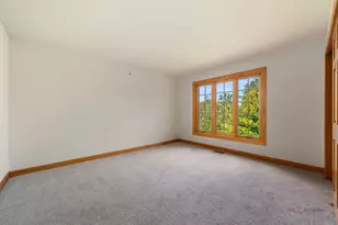 1728 Holly Ct, Long Grove, IL 60047 - Photo 29