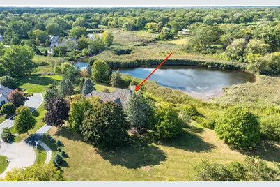 1728 Holly Court, Long Grove, IL 60047 - Photo 41