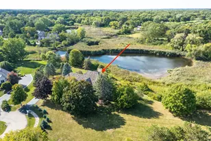 1728 Holly Ct, Long Grove, IL 60047 - Photo 41