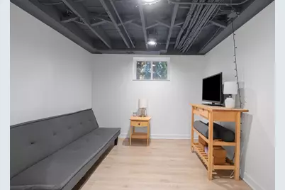 331 Granby Road, Lake Forest, IL 60045 - Photo 17