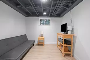 331 Granby Rd, Lake Forest, IL 60045 - Photo 17