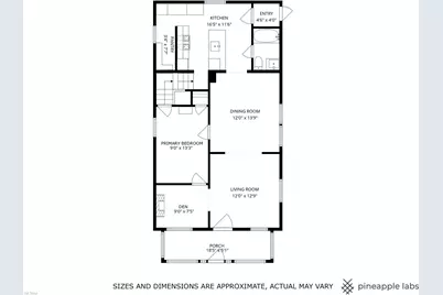 331 Granby Road, Lake Forest, IL 60045 - Photo 21