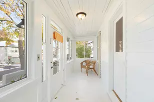 331 Granby Rd, Lake Forest, IL 60045 - Photo 3