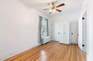 331 Granby Rd, Lake Forest, IL 60045 - Photo 11