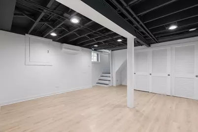 331 Granby Road, Lake Forest, IL 60045 - Photo 15