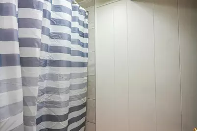 905 W Broadway Street, Bradley, IL 60915 - Photo 21