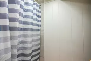 905 W Broadway St, Bradley, IL 60915 - Photo 21