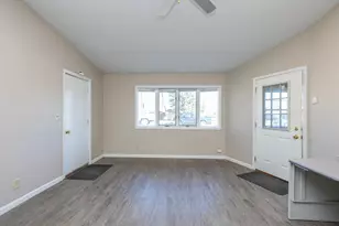 905 W Broadway St, Bradley, IL 60915 - Photo 7