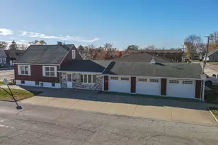 905 W Broadway St, Bradley, IL 60915 - Photo 3