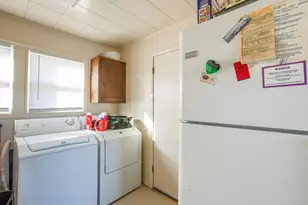 905 W Broadway St, Bradley, IL 60915 - Photo 13