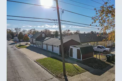 905 W Broadway Street, Bradley, IL 60915 - Photo 27