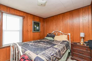 905 W Broadway St, Bradley, IL 60915 - Photo 11