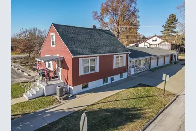 905 W Broadway Street, Bradley, IL 60915 - Photo 23