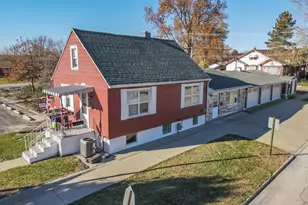 905 W Broadway St, Bradley, IL 60915 - Photo 23