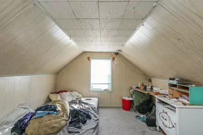 905 W Broadway Street, Bradley, IL 60915 - Photo 15