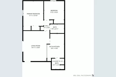 1335 Buell Avenue #1335, Joliet, IL 60435 - Photo 15