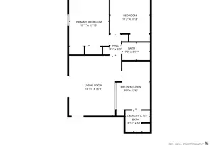 1335 Buell Ave, Joliet, IL 60435 - Photo 15