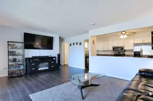 1335 Buell Ave, Joliet, IL 60435 - Photo 3