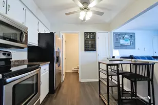 1335 Buell Ave, Joliet, IL 60435 - Photo 7