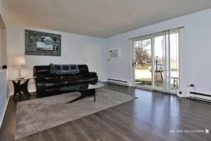 1335 Buell Ave, Joliet, IL 60435 - Photo 13