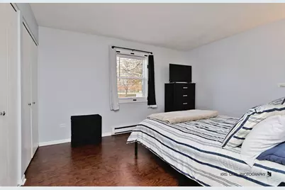 1335 Buell Avenue #1335, Joliet, IL 60435 - Photo 9