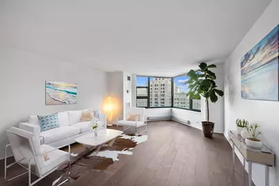 401 E Ontario Street #2304, Chicago, IL 60611 - Photo 5